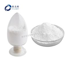 高純度 納米氧化鋅 高活性 納米級氧化鋅