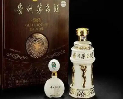 附近有收酒的吗 金山回收铁盖茅台酒