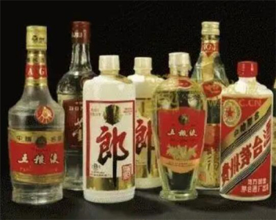 今天茅台酒回收价格 大东海回收茅台酒上门