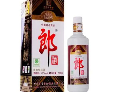 附近有收酒的吗 瓶窑回收铜器茅台酒