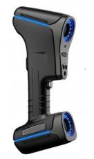 天津手持3D蓝光三维扫描仪测试工件服务价格