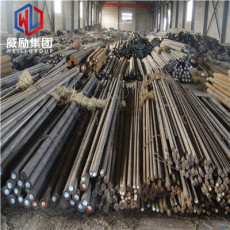 inconel625耐高温热处理工艺图