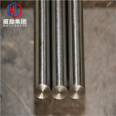 INCONEL 601割圆板标准卷板价格