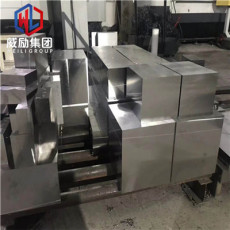 Incoloy 901 Mod的比重西宁特钢锻造