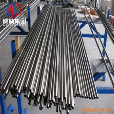 Inconel604光亮棒鍛件鍛環(huán)圓鋼