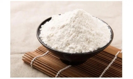 進口澳大利亞小麥粉如何清關