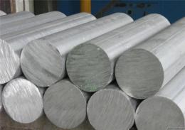 北京废铝回收北京铝合金铝材回收