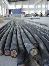 北京电缆回收北京报废电缆回收