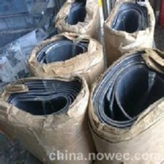 北京废铅回收北京铅皮铅板铅块回收