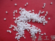 高壓塑料薄膜用防霧劑