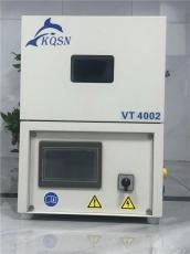深圳小型桌上型高低温试验箱VT4002