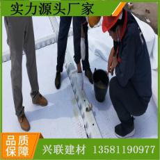 四川巴中HDPE高密度聚乙烯防护板厂家