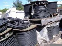 北京二手电缆回收北京电缆回收价格
