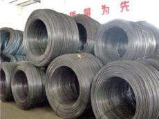 北京钢筋头回收价格北京二手钢筋回收公司