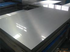 北京钛回收公司废钛板回收钛板回收价格