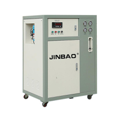制氮机氮气发生器小型氮气机深圳制氮设备厂