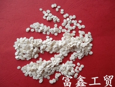 PE聚乙烯無滴落阻燃劑