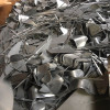 三角废铜模具回收品质厂家