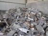 北京废不锈钢回收价格