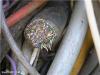北京废旧电缆回收价格北京废电缆回收公司