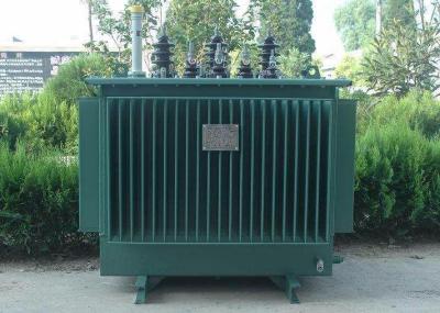 北京变压器回收-北京废旧变压器回收厂家