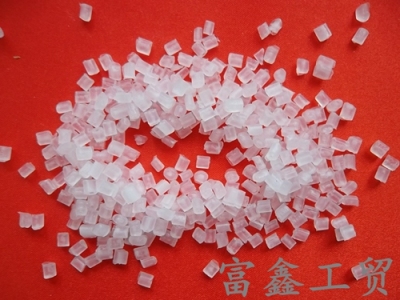 高壓pe吹膜開口劑