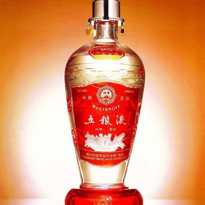 习水县茅台酒回收珍品茅台酒回收全县可上门