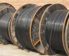 工程剩余电缆回收多少钱一吨