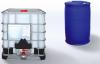 沈阳回收吨桶价格-沈阳吨桶回收塑料桶厂家
