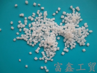 高壓聚乙烯薄膜防霧劑