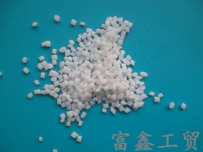 高壓聚乙烯薄膜防霧劑