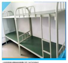 深圳工厂宿舍用的防臭虫床板