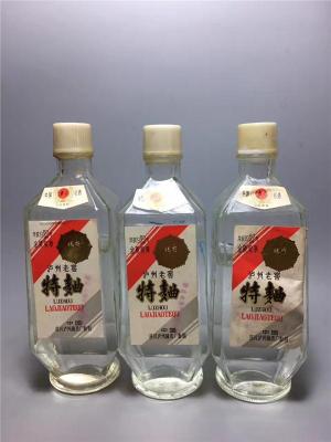 1992年文君酒 回收价格多少钱 回收93年郎酒