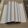45g印刷白报纸 陶瓷玻璃隔层填充包装纸