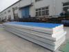 北京回收彩钢板北京市上门回收彩钢板