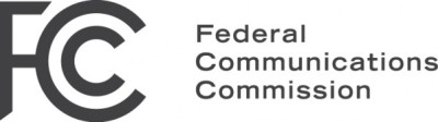 厦门地区做FCC认证的机构