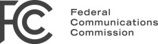 泉州地区做FCC认证的机构