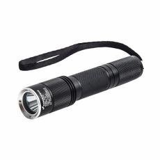 BXD6016A微型防爆電筒3W佩戴式照明