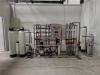 供应纯水设备泰州纯水设备反渗透设备