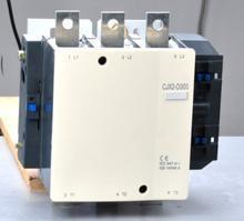 LC1-D300交流接觸器施耐德價格