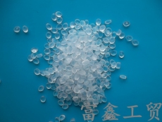 塑料增韧母粒 PP塑料增韧剂 聚丙烯增韧母料