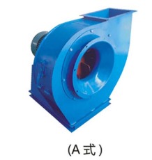 東莞中壓風機系列哪個品牌好