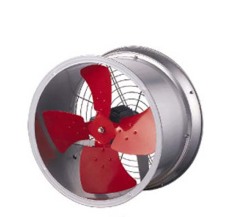 鹽城EB壁式節(jié)能通風機銷售電話