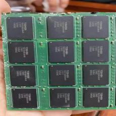 巴城哪里有PCBA板回收联系电话