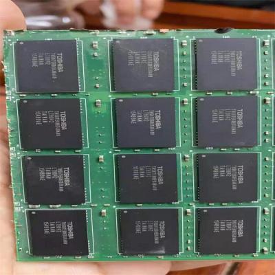 巴城哪里有PCBA板回收联系电话