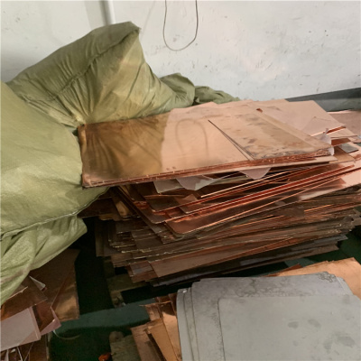 蘇州園區采購硬盤線路板回收歡迎來電