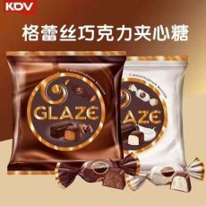 一分鐘帶你了解深圳進口巧克力報關費用