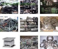 寶山區回收電線電纜-配電柜變壓器回收