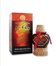 碧江區(qū)名酒回收碧江當(dāng)前茅臺(tái)酒回收實(shí)體店