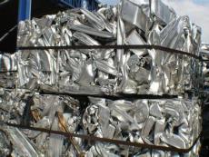绵阳如何联系废铜回收公司